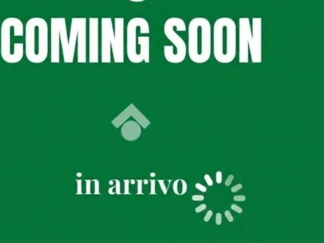 Appartamento in vendita a Ponte San Pietro, Lombardia