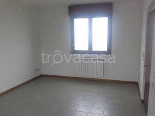 Appartamento in vendita a Ponte San Pietro, Lombardia