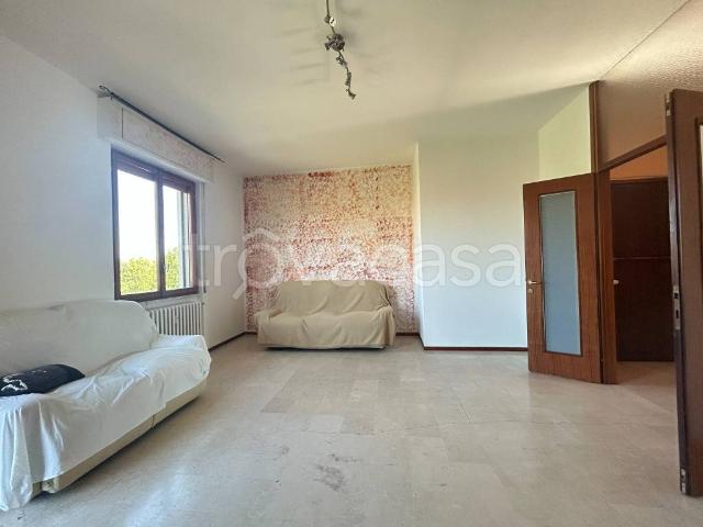 Appartamento in vendita a Pontesesto, Rozzano