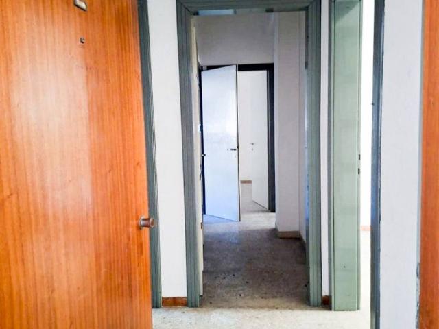 Appartamento in vendita a Pontebba, Friuli-Venezia Giulia