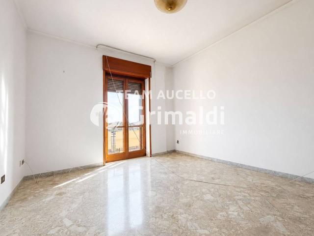 Appartamento in vendita a Pontecagnano