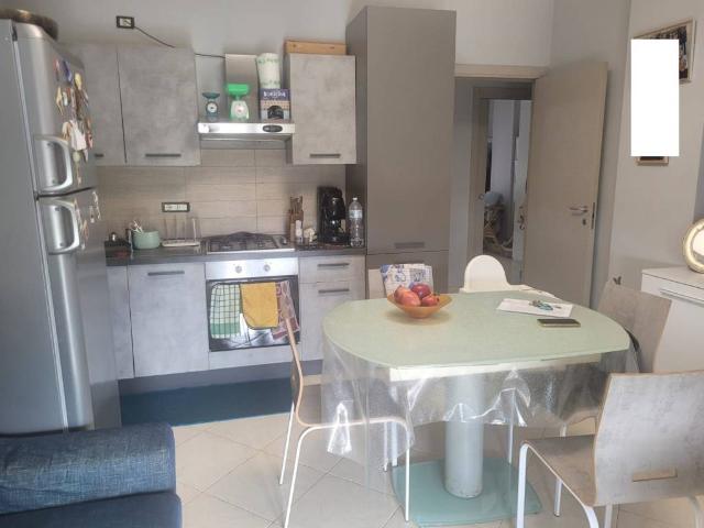 Appartamento in vendita a Aquara, Pontecagnano