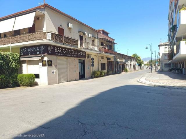 Appartamento in vendita a Pontecagnano