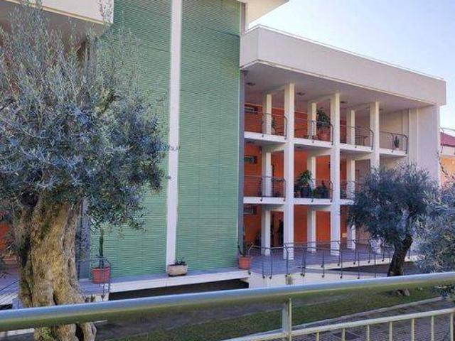 Appartamento in vendita a Aquara, Pontecagnano