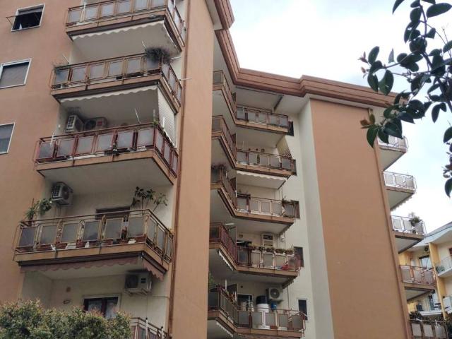 Appartamento in vendita a Pontecagnano