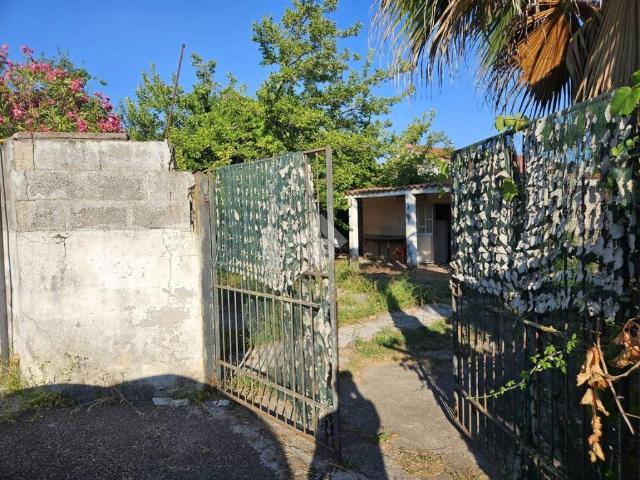 Appartamento in vendita a Pontecagnano Faiano, Salerno