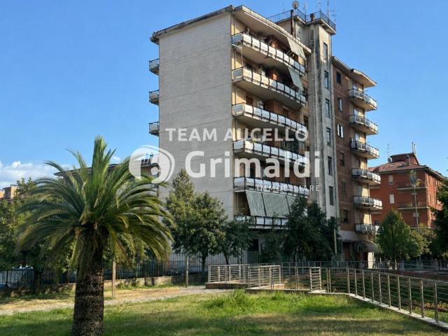 Appartamento in vendita a Pontecagnano