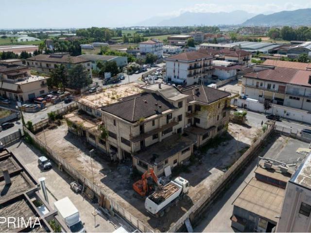 Appartamento in vendita a Sant'Antonio a Picenza, Pontecagnano