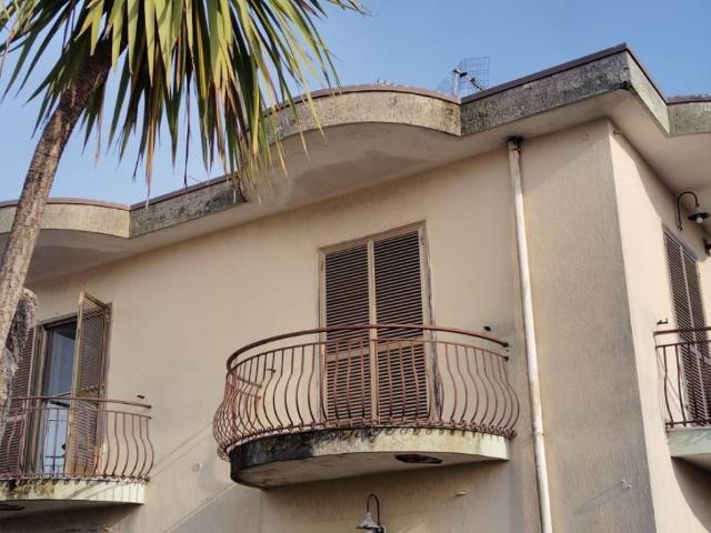 Appartamento in vendita a Pontecagnano, Campania