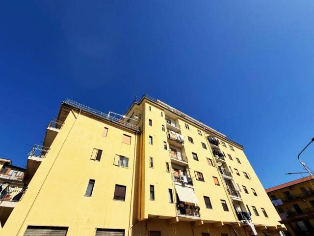 Appartamento in vendita a Pontecagnano