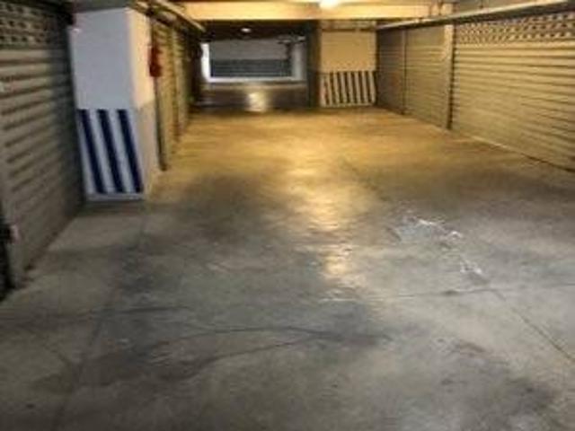 Appartamento in vendita a Sant'Antonio a Picenza, Pontecagnano