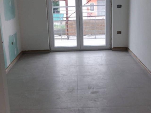 Appartamento in vendita a Sant'Antonio a Picenza, Pontecagnano