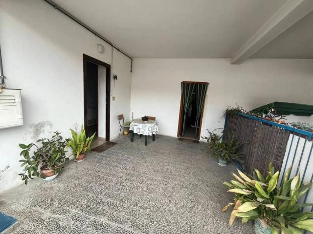 Appartamento in vendita a Aquara, Pontecagnano