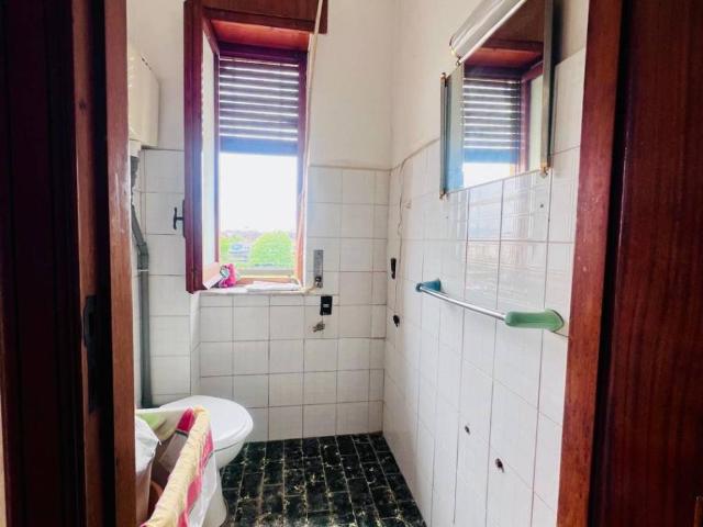 Appartamento in vendita a Pontecagnano