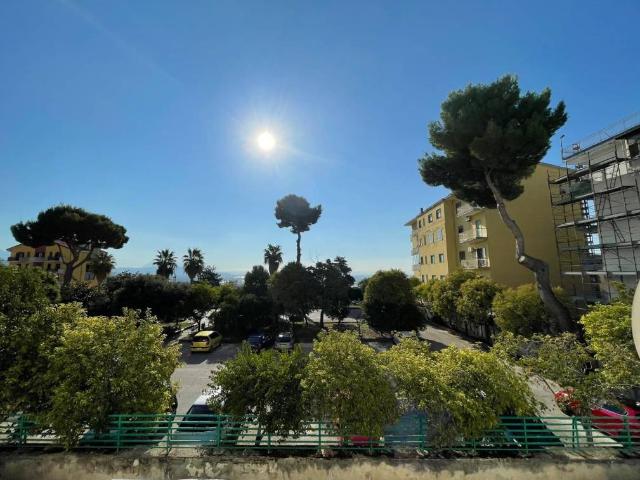 Appartamento in vendita a Aquara, Pontecagnano
