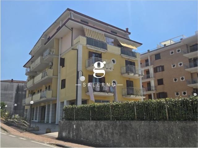 Appartamento in vendita a Aquara, Pontecagnano