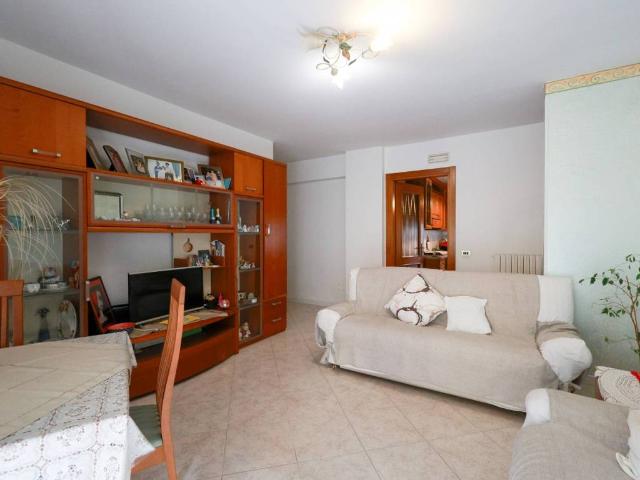 Appartamento in vendita a Aquara, Pontecagnano