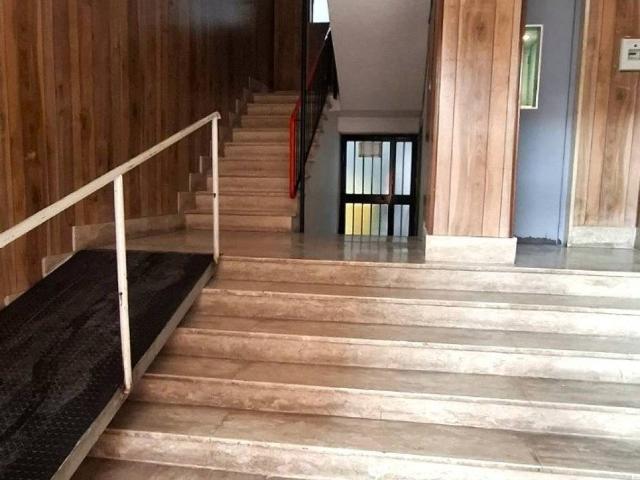 Appartamento in vendita a Pontecagnano