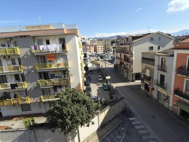Appartamento in vendita a Pontecagnano