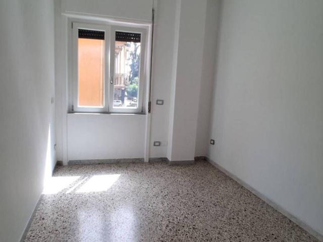 Appartamento in vendita a Pontecagnano