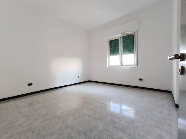 Appartamento in vendita a Pontecagnano