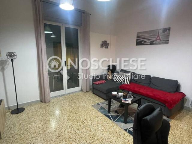 Appartamento in vendita a Pontecagnano