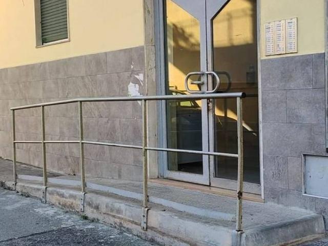 Appartamento in vendita a Pontecagnano