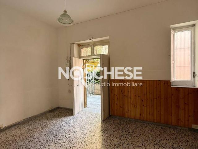 Appartamento in vendita a Pontecagnano