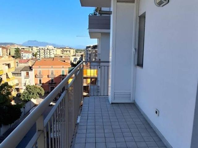 Appartamento in vendita a Pontecagnano