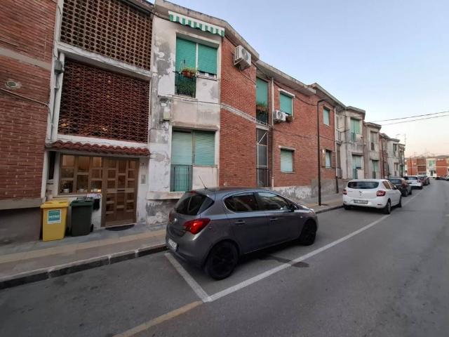Appartamento in vendita a Pontecagnano