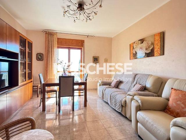 Appartamento in vendita a Aquara, Pontecagnano