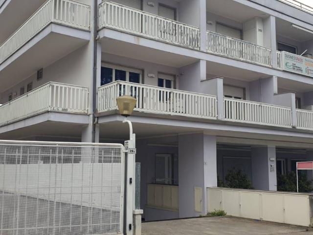 Appartamento in vendita a Pontecagnano