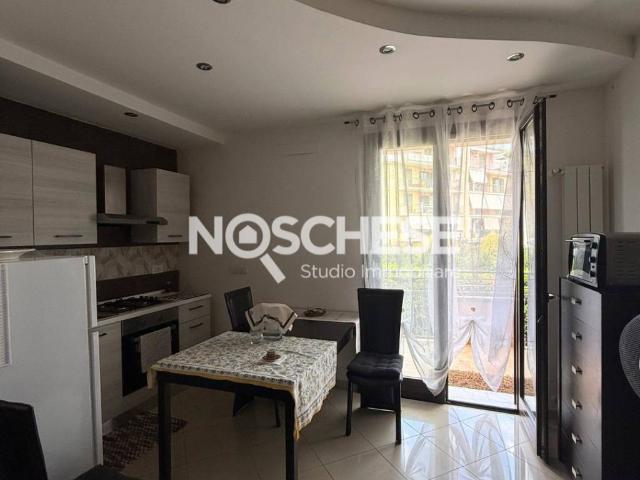 Appartamento in vendita a Aquara, Pontecagnano