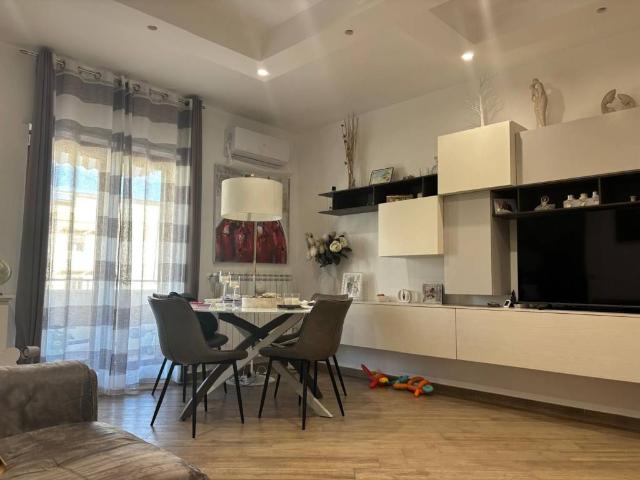Appartamento in vendita a Pontecagnano