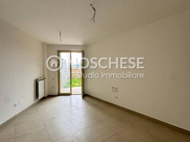 Appartamento in vendita a Pontecagnano