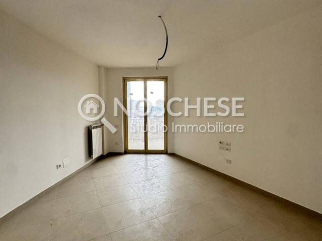Appartamento in vendita a Pontecagnano
