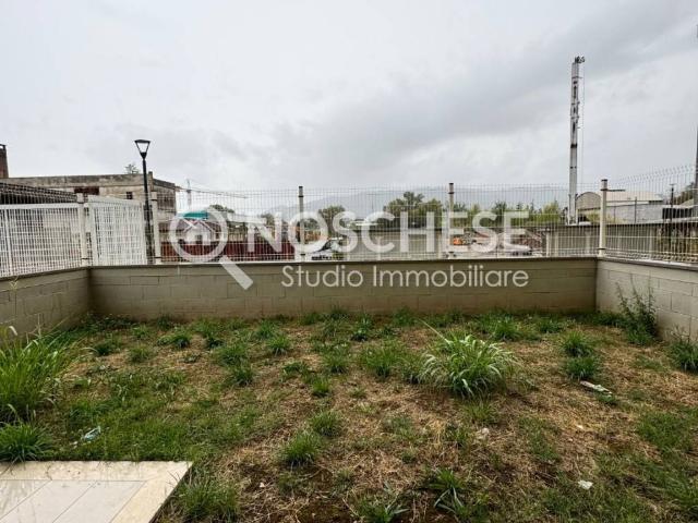 Appartamento in vendita a Pontecagnano