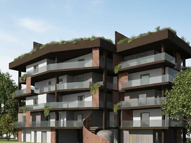 Appartamento in vendita a Aquara, Pontecagnano