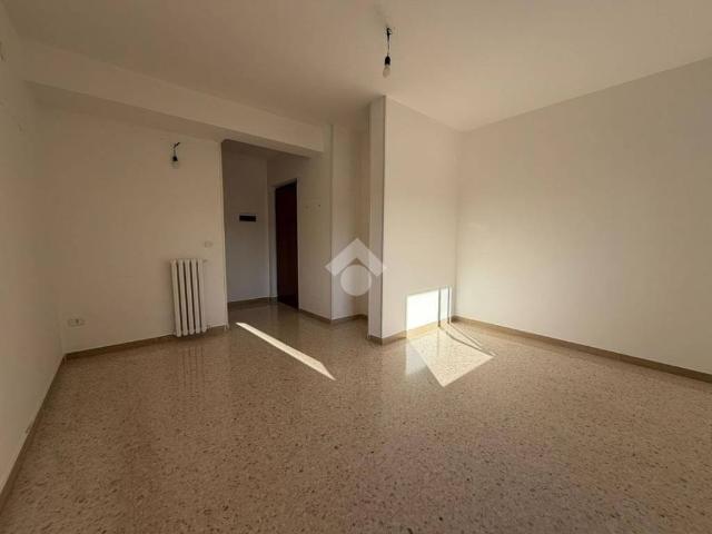 Appartamento in vendita a Sant'Antonio a Picenza, Pontecagnano