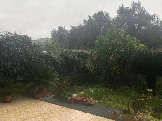 Appartamento in vendita a Aquara, Pontecagnano