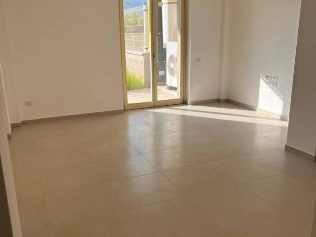 Appartamento in vendita a Pontecagnano