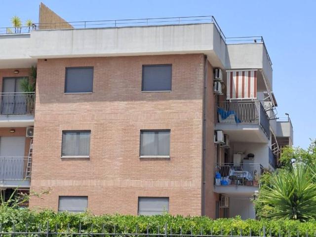 Appartamento in vendita a Pontecagnano