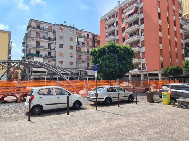 Appartamento in vendita a Pontecagnano
