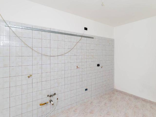 Appartamento in vendita a Aquara, Pontecagnano