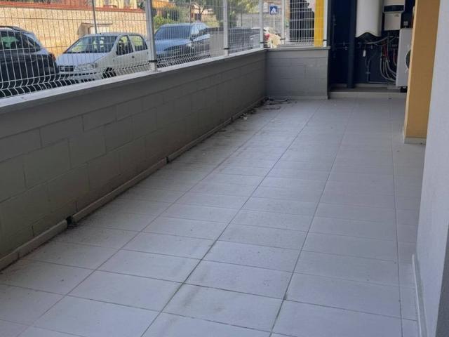 Appartamento in vendita a Pontecagnano