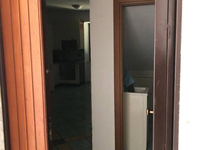 Appartamento in vendita a Aquara, Pontecagnano Faiano