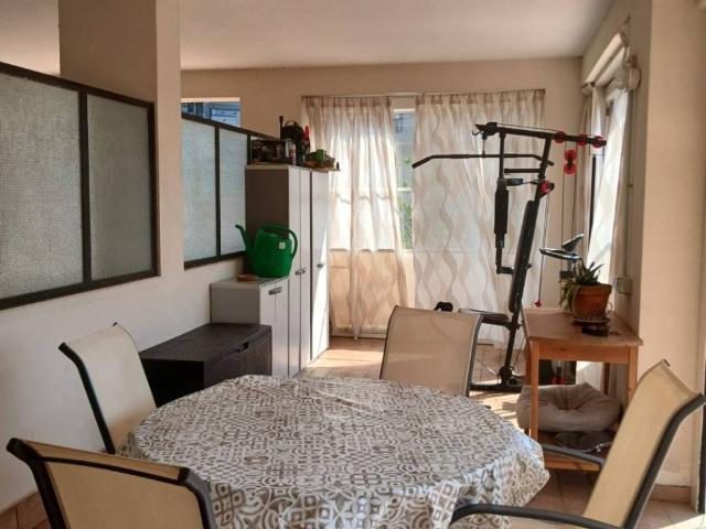 Appartamento in vendita a Aquara, Pontecagnano