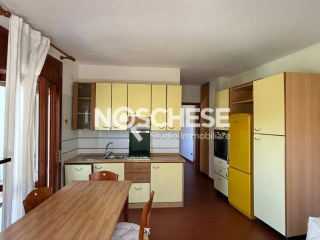 Appartamento in vendita a Aquara, Pontecagnano Faiano