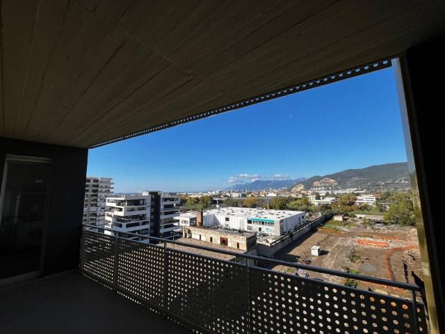 Appartamento in vendita a Pontecagnano