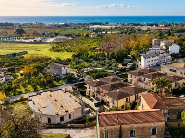 Appartamento in vendita a Aquara, Pontecagnano